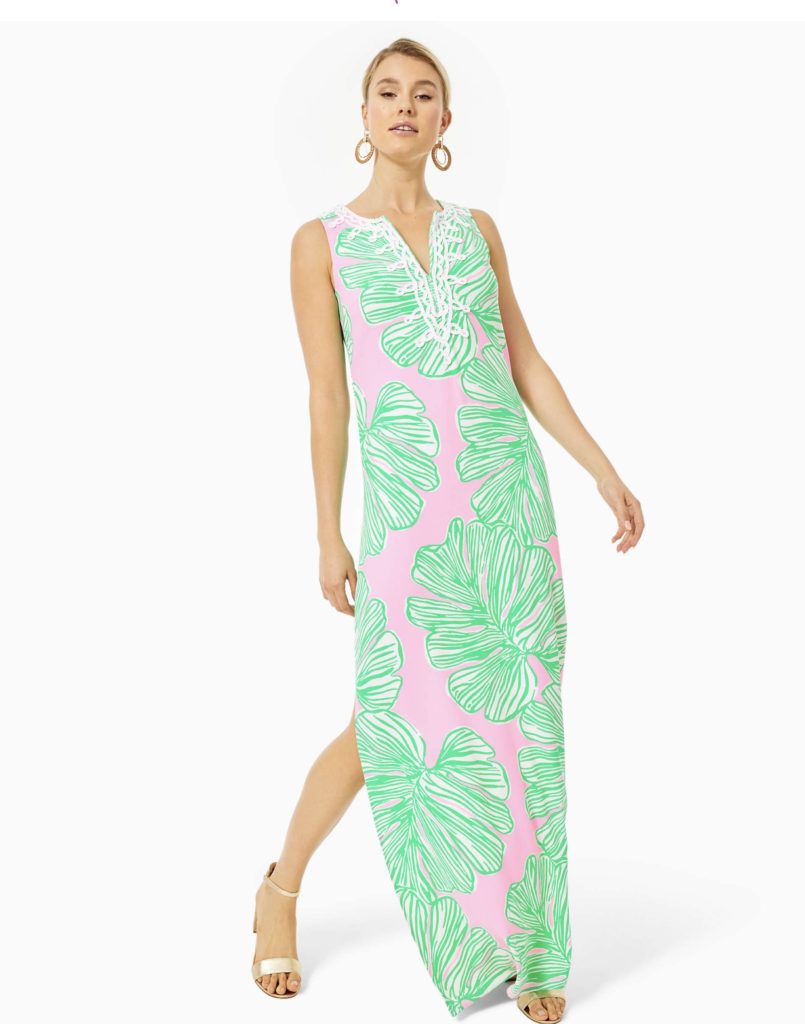 Lilly Pulitzer Sale