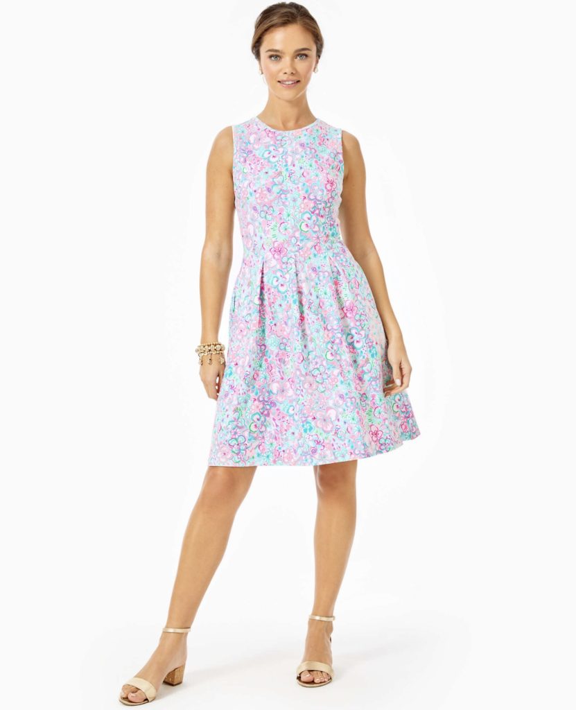 Lilly Pulitzer Sale