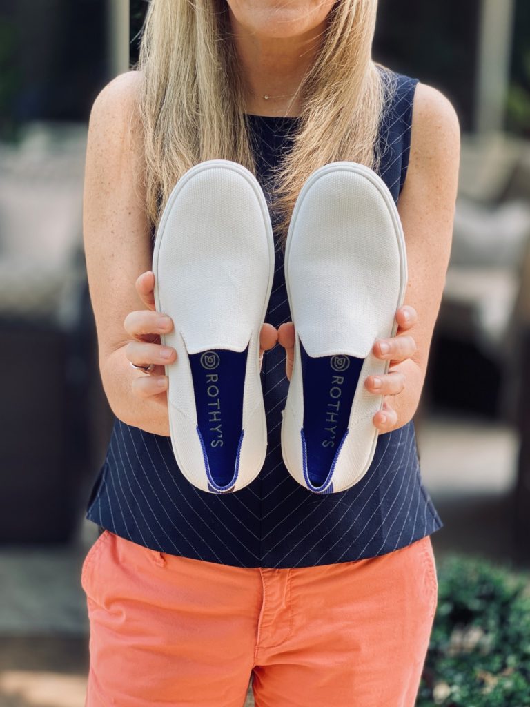 ARE ROTHY'S SHOES WORTH IT? - Classic & Cute, Pretty & Preppy Home & Style  Finds for Young, Old & Everyone in Between