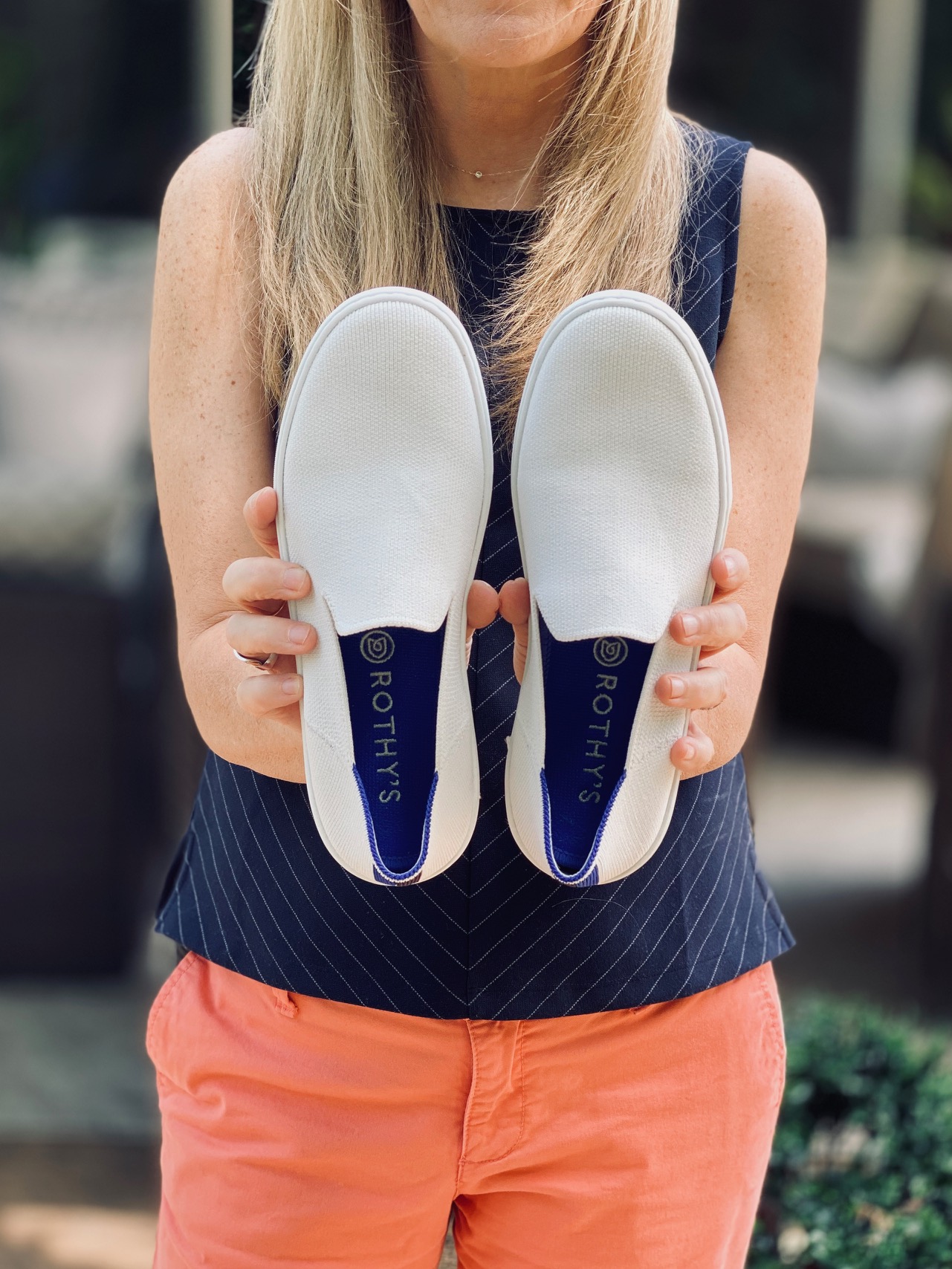 ARE ROTHY'S SHOES WORTH IT? - Tami's deals, dupes & DIY