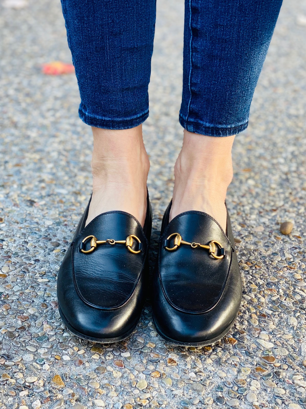 Best Gucci Loafer Dupes Tamis Deals Dupes And Diy