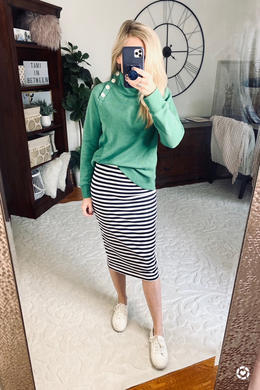 J CREW FACTORY BEST FINDS & FAVES - Tami's deals, dupes & DIY