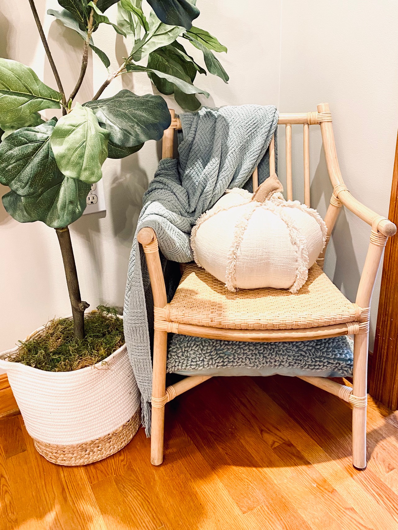 Fall Home Decor A Midlife Style Home Décor Diy Blog