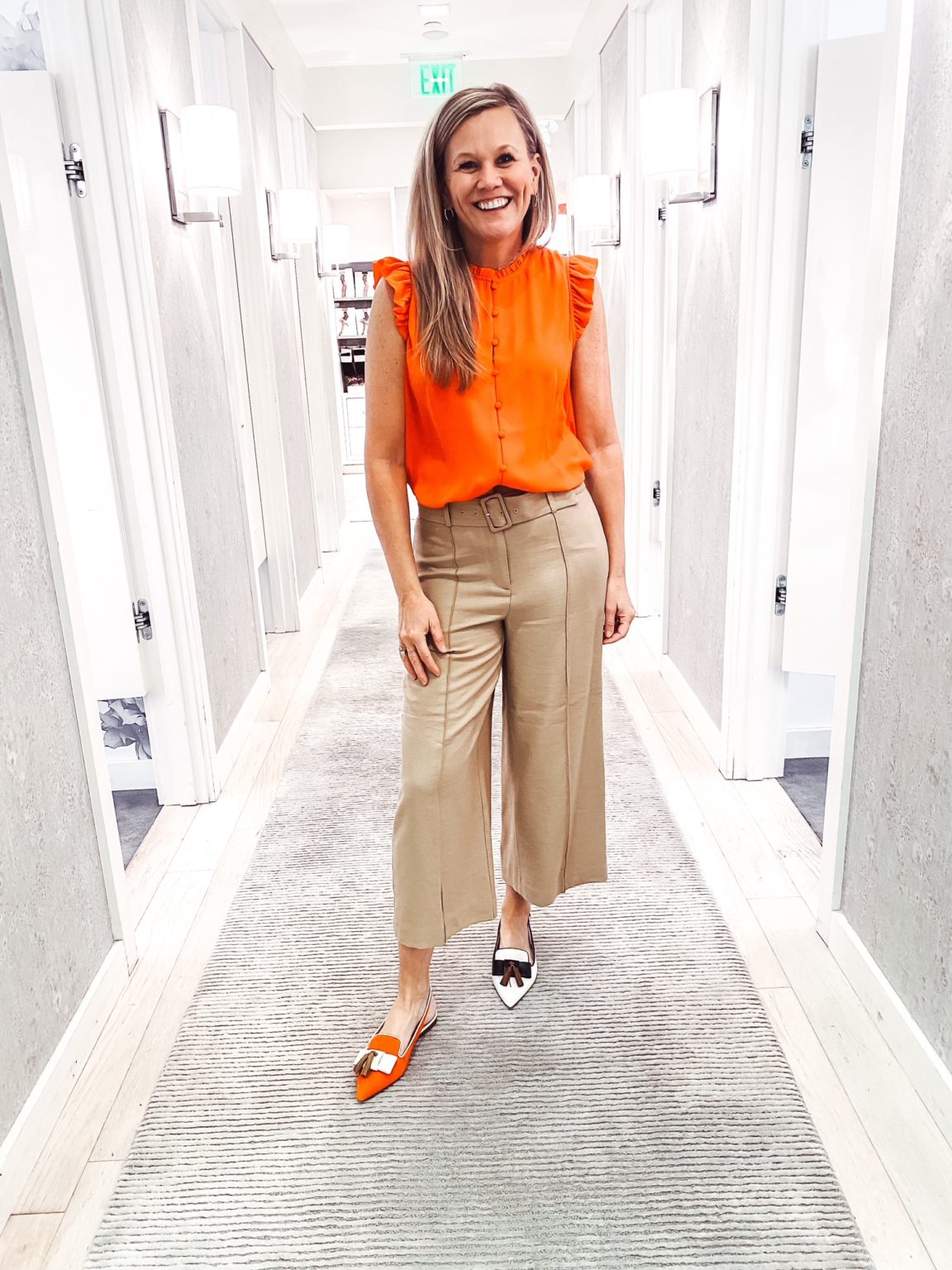 Tami In Between A Midlife Style Home Décor Diy Blog